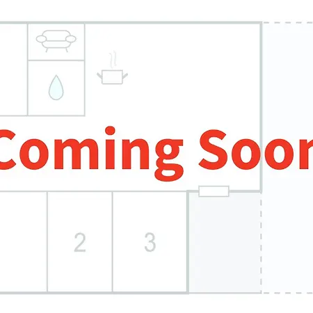 Laeta * Batlug
