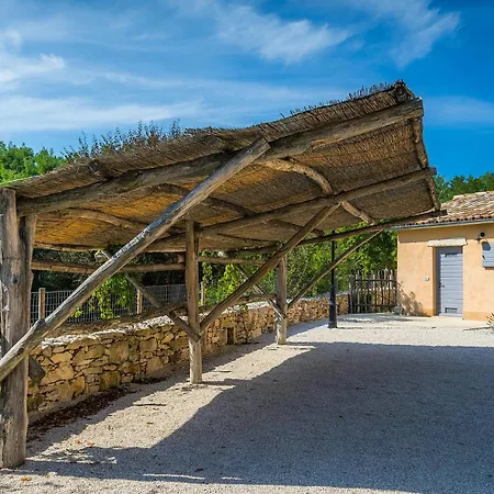 Laeta Holiday home