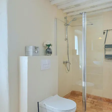 Laeta Holiday home