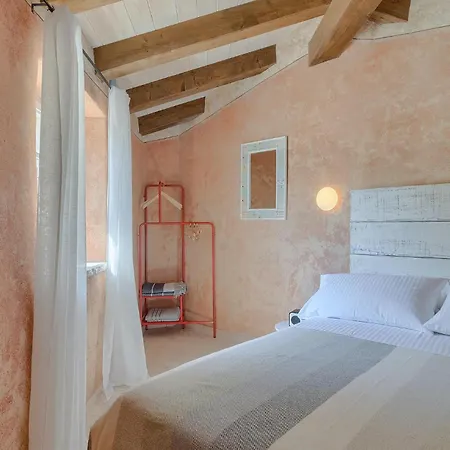 Holiday home Laeta Batlug