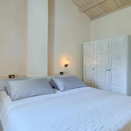 Laeta Holiday home Batlug