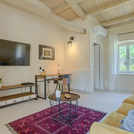 Laeta Holiday home *