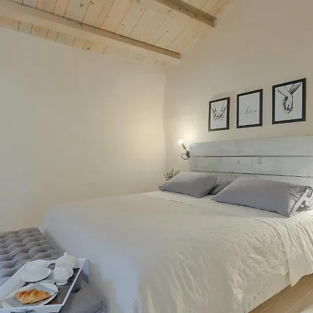 Laeta Holiday home